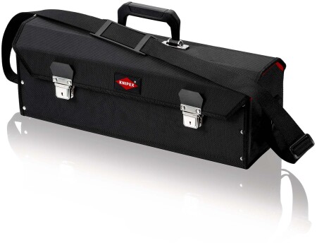 Tool bag KNIPEX 002107LE - Knipex
