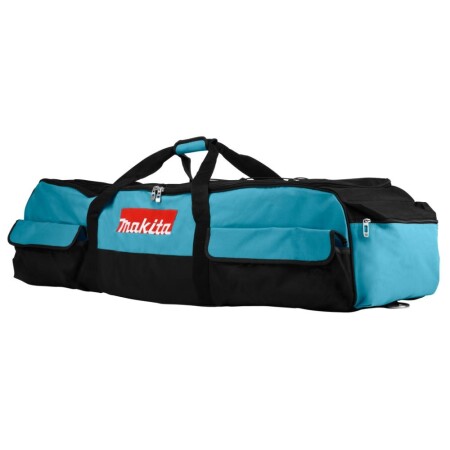 Tool bag MAKITA DSL800, DUX60 - Makita Accessories