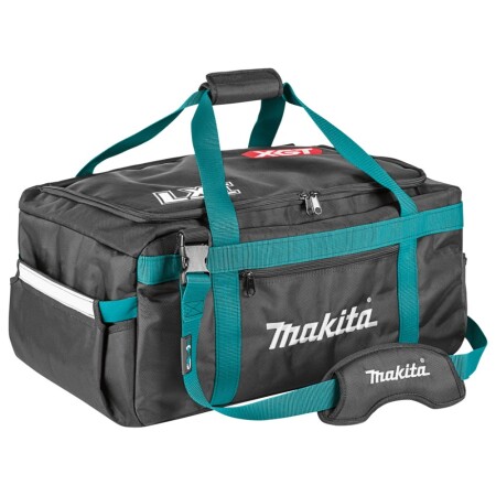 Tool bag MAKITA E-11782 - Makita Accessories