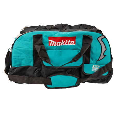 Tool bag MAKITA LXT - Makita Accessories