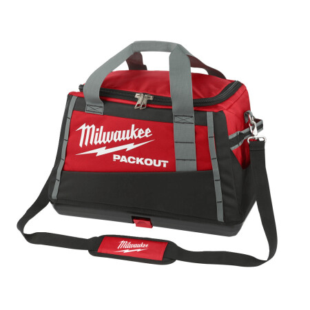 Tool bag MILWAUKEE PACKOUT 50cm - Milwaukee Packout