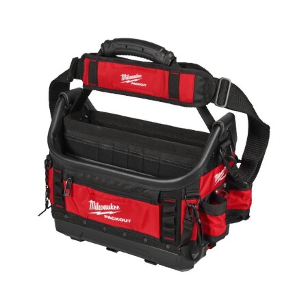 Tool bag MILWAUKEE Packout Pro 38cm - Milwaukee Packout