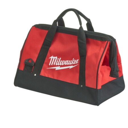 Tool bag MILWAUKEE, size S - Milwaukee Accessories