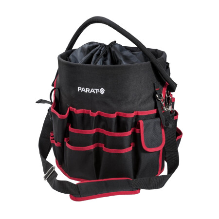Tool bag PARAT BASIC - Parat