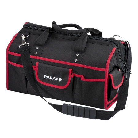Tool bag PARAT BASIC M - Parat