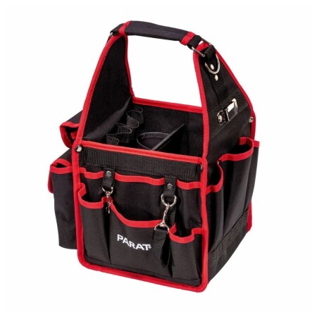 Tool bag PARAT Basic Softbag S - Parat