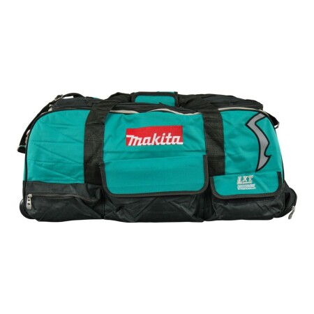 Tool bag with wheels MAKITA 700x350x300mm - Makita Accessories