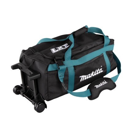 Tool bag with wheels MAKITA E-12712 - Makita Accessories