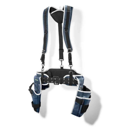 Tool belt FESTOOL TB-FT1 - FESTOOL