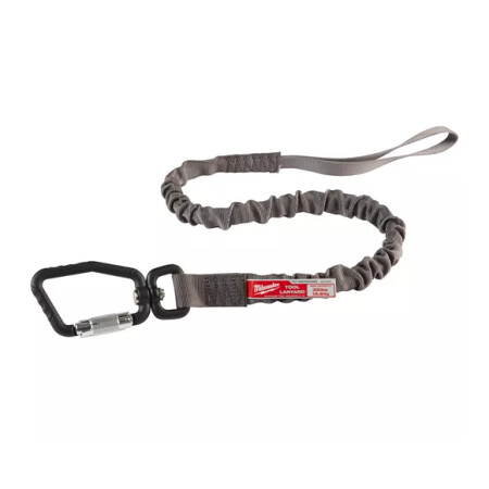 Tool belt MILWAUKEE Lanyard 15kg - Milwaukee Accessories