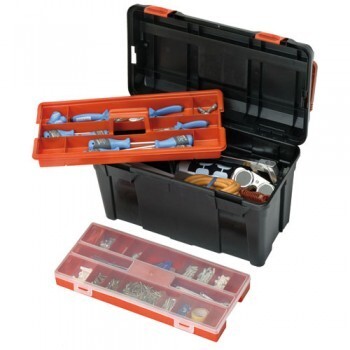 Tool box PARAT Profi-line 5813 - Parat