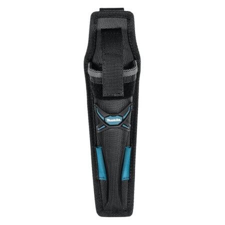 Tool case MAKITA E-05103 - Makita Accessories