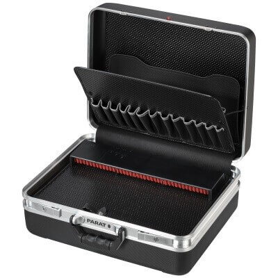 Tool case PARAT Limited Edition - Parat