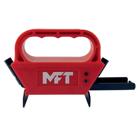 Tool for driving deck screws MFT - HiKOKI Accessories