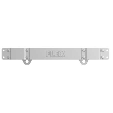 Tool holder FLEX Stack Pack - FLEX Accessories