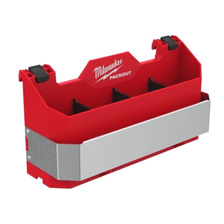 Tool holder MILWAUKEE Packout - Milwaukee Packout