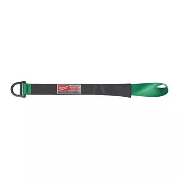 Tool lanyard MILWAUKEE Lanyard 22.7kg - Milwaukee Accessories
