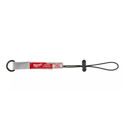 Tool strap MILWAUKEE Lanyard 2.25 kg, 3 pcs. - Milwaukee Accessories