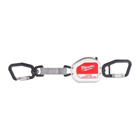 Tool strap MILWAUKEE Lanyard 2.2kg - Milwaukee Accessories