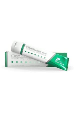 Toothpaste Whitening 133 gr - Opalescence