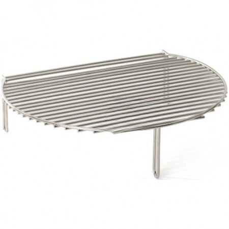 Top grill KamadoClub Pro/Pro2 - KamadoClub
