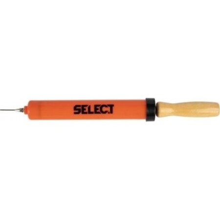 Top pompası Select Club - Select
