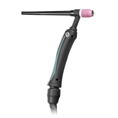 Torch GYS TIG SR 17 4m - GYS