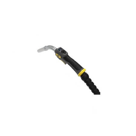 Torch MIG ESAB EXEOR PSF 4m - ESAB