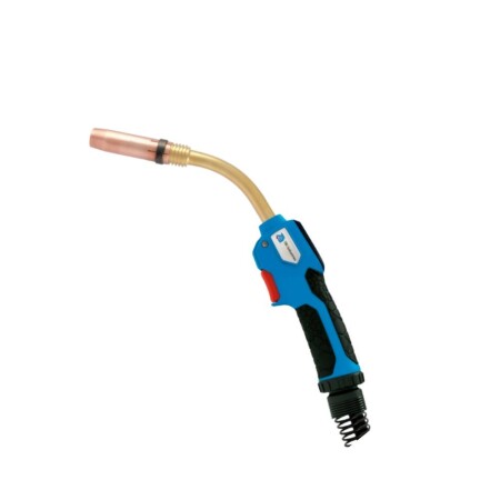Torch MIG ESAB TBi 360 T-Lux 4m - ESAB