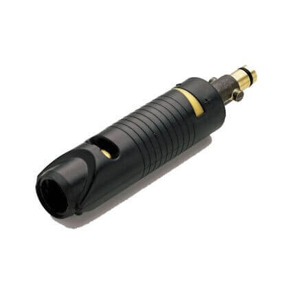 Tornado nozzle NILFISK - Nilfisk
