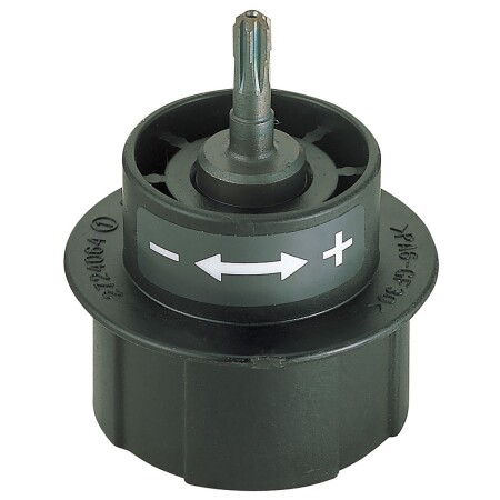 Torque adjustment tool MAKITA 765027-4 Torque Tracer - Makita