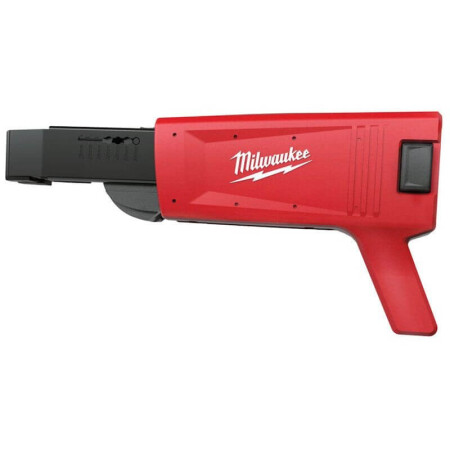 Torque attachment for M18 FSG MILWAUKEE CA55 - Milwaukee