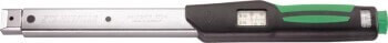 Torque wrench 14x18 STAHLWILLE 730N/20 40-200Nm - Stahlwille