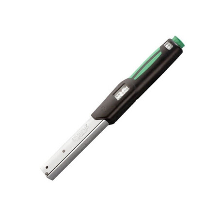 Torque wrench 14x18 STAHLWILLE 730N/40 80-400Nm - Stahlwille