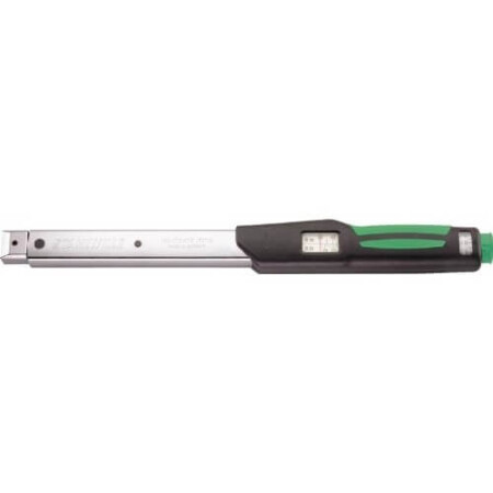 Torque wrench 14x18 STAHLWILLE 730N/65 130-650Nm - Stahlwille