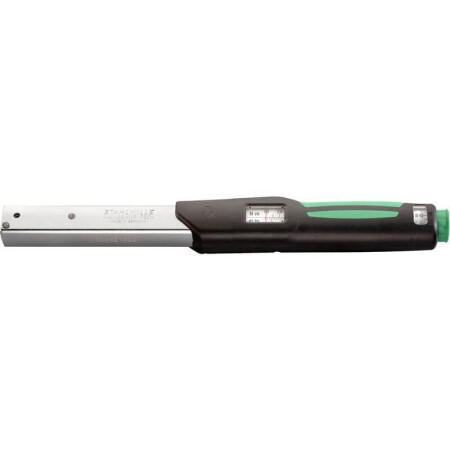 Torque wrench 9x12 STAHLWILLE 730N/10 20-100Nm - Stahlwille