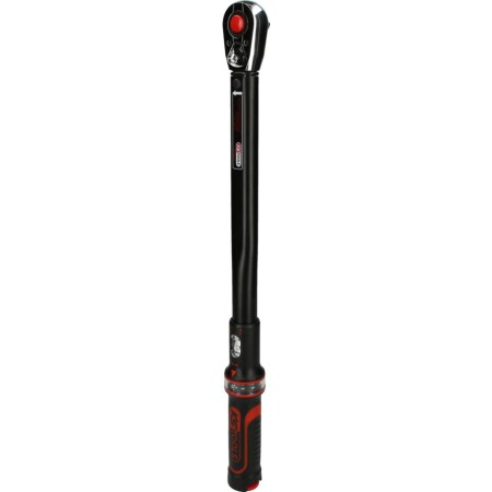 Torque wrench KS TOOLS 1/2