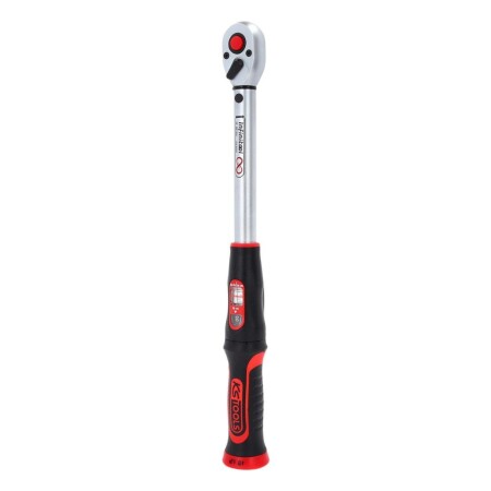 Torque wrench KS TOOLS 80-420Nm 1/2
