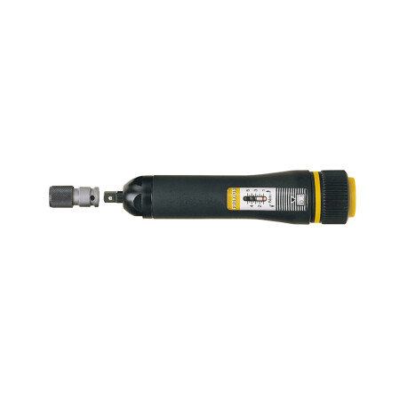 Torque wrench PROXXON MICRO-Click MC5 1-5Nm 1/4