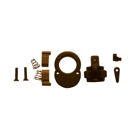 Torque wrench repair kit KS TOOLS 140-980Nm - KsTools