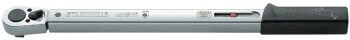 Torque wrench STAHLWILLE 721/15 30-150Nm 1/2