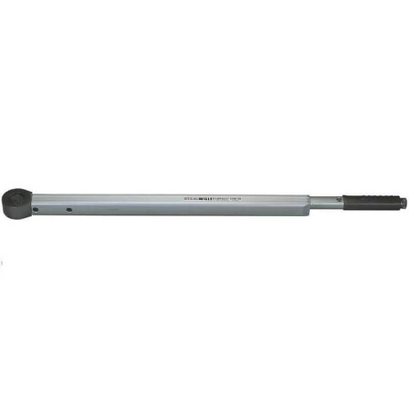 Torque wrench STAHLWILLE 721NF/80 160-800Nm 3/4
