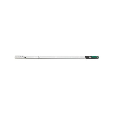 Torque wrench STAHLWILLE 730N/100 22x28mm 200-1000Nm - Stahlwille
