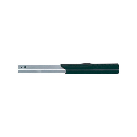 Torque wrench STAHLWILLE 9x12mm 755/10 20-100Nm - Stahlwille