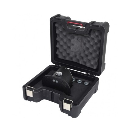 Torque wrench testing stand KSTOOLS 5-500Nm - KsTools