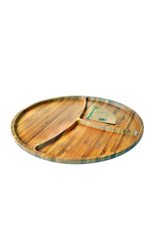 Tortilla 3 Piece Snack Bowl Bcto01 BCTO01 - Bambum