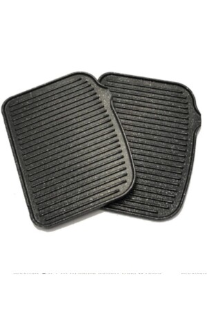 Tostkolik A329 A328 Grill Plate Toaster TYC00121616380 - KORKMAZ