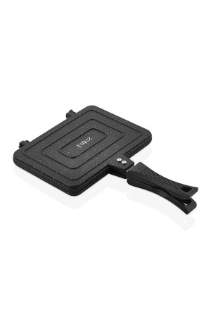 Tostum Stove Top Toaster TSM 1000 - Falez