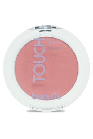 Touch It Powder Blush 528 Verspielt - Beaulis