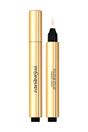 Touche Éclat Stylo 8-Hour Beauty Sleep-Inducing Illuminator 1 - Rose Radiance 3365440007017 - Yves Saint Laurent
